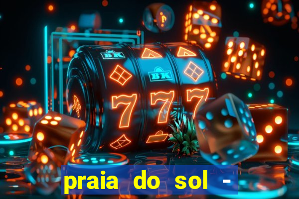 775