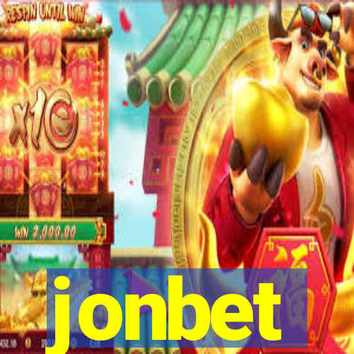 jonbet
