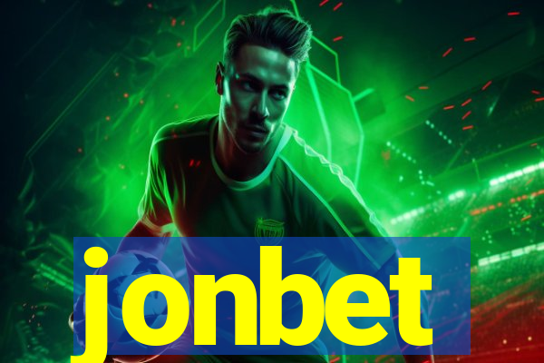 jonbet