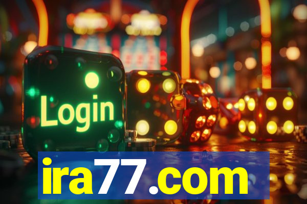 ira77.com