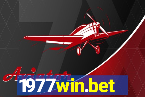 1977win.bet