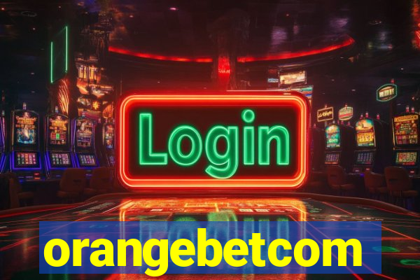 orangebetcom