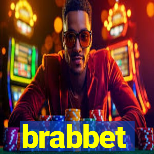 brabbet
