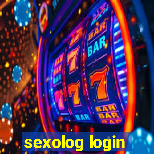 sexolog login