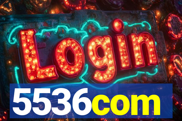 5536com
