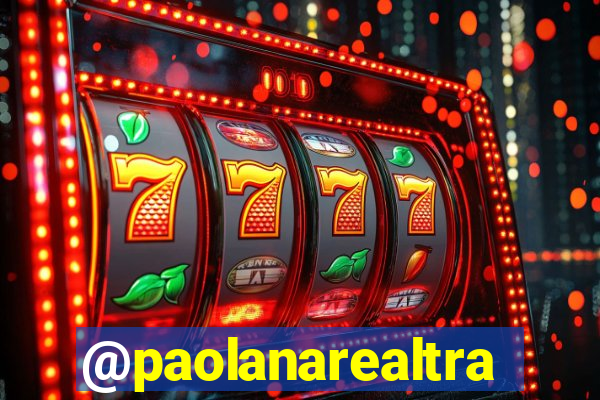 @paolanarealtrans