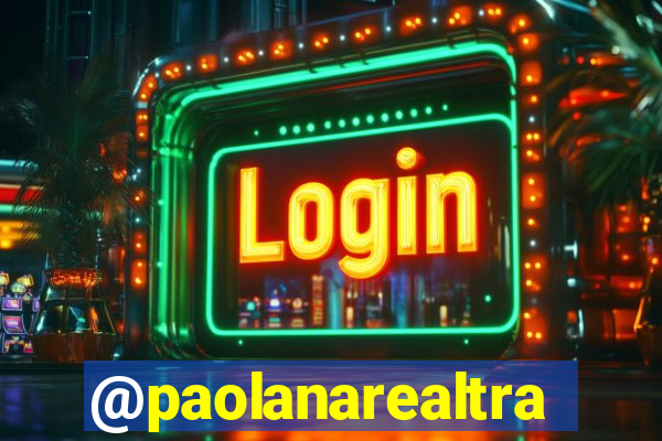 @paolanarealtrans
