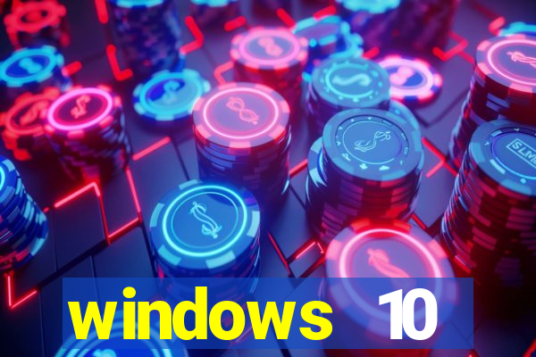 windows 10 simulator online