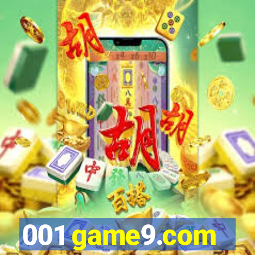 001 game9.com