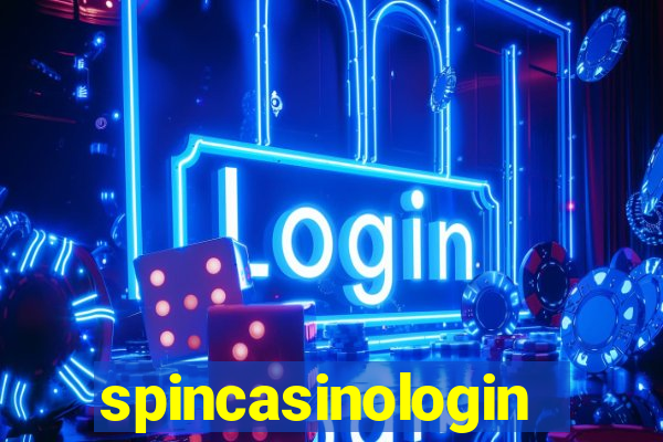 spincasinologin