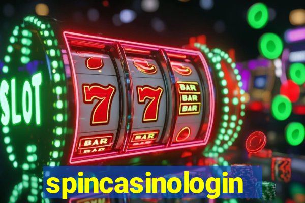 spincasinologin
