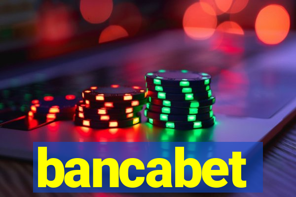 bancabet