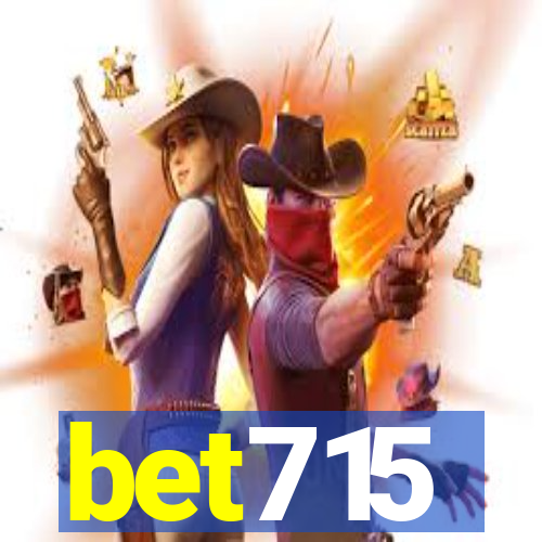 bet715