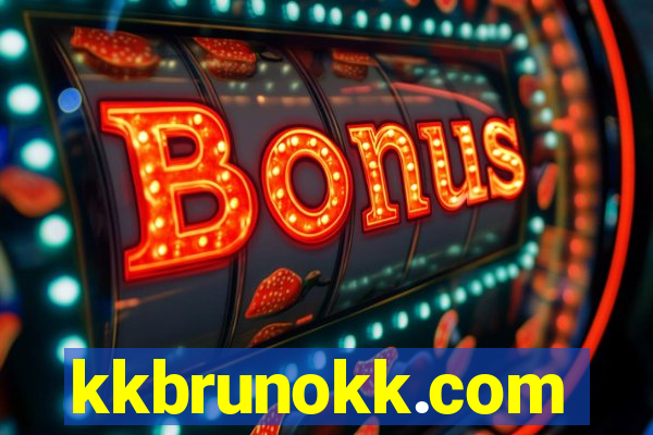 kkbrunokk.com