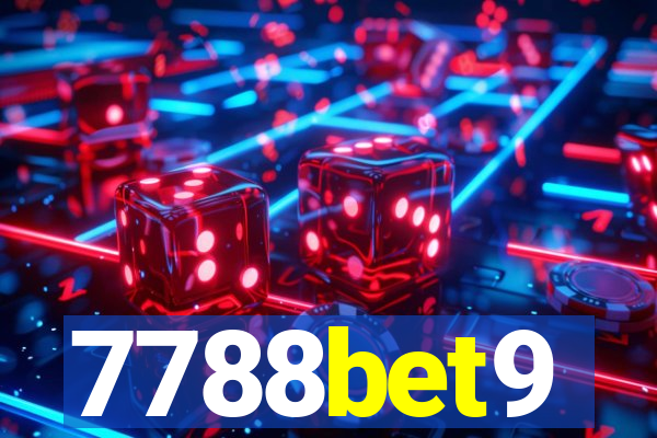 7788bet9