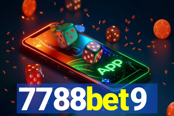 7788bet9