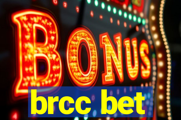 brcc bet