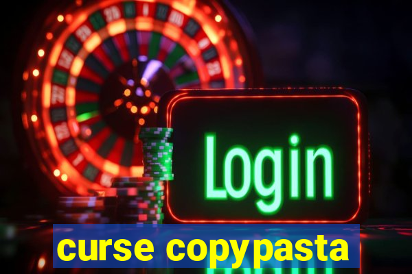 78955