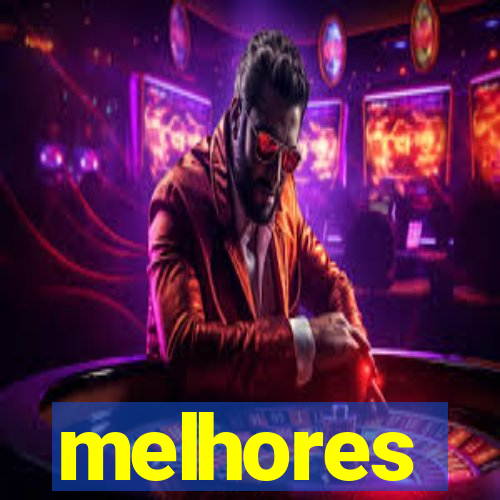 melhores restaurantes zona sul porto alegre