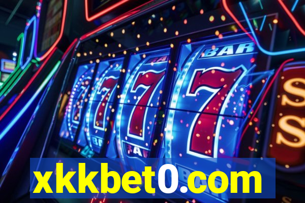 xkkbet0.com