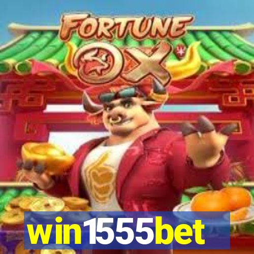 win1555bet