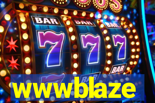 wwwblaze