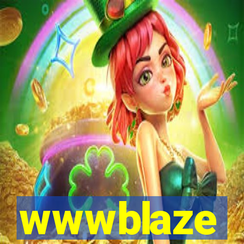 wwwblaze
