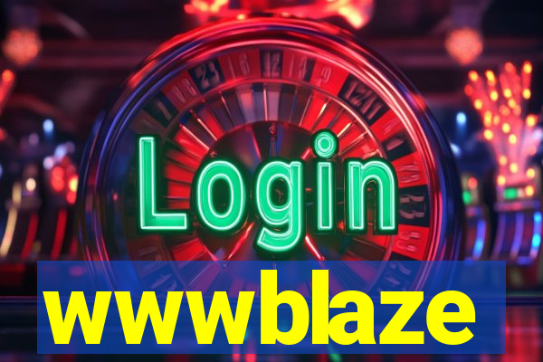 wwwblaze