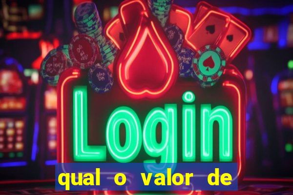 qual o valor de uma barra de ouro de 1 kg