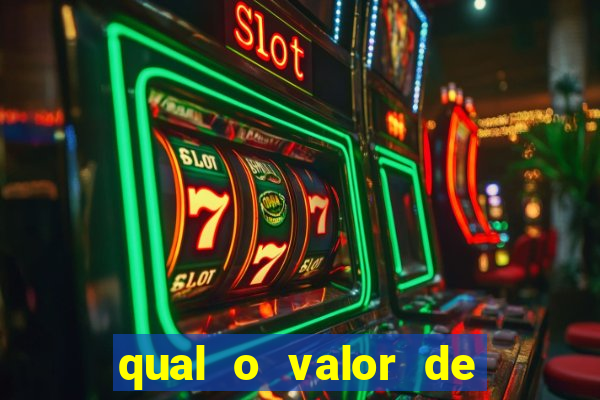qual o valor de uma barra de ouro de 1 kg