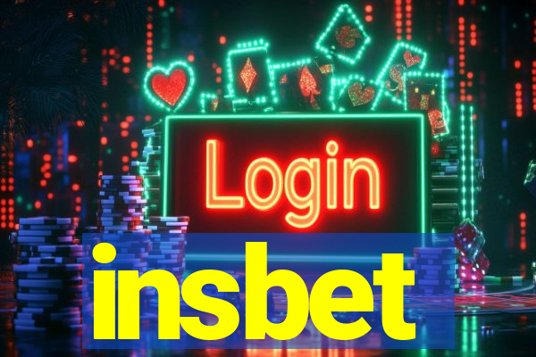 insbet