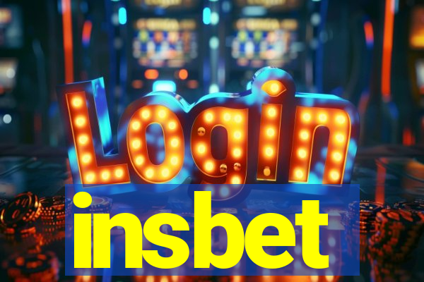 insbet