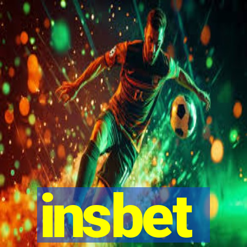 insbet