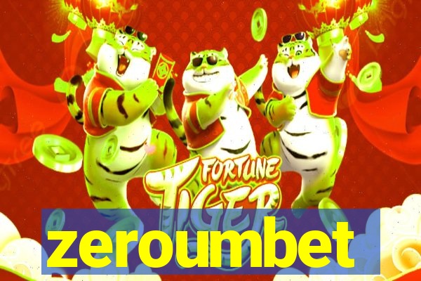 zeroumbet