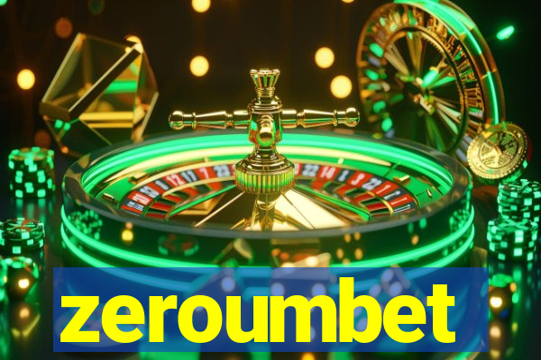 zeroumbet