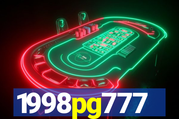 1998pg777