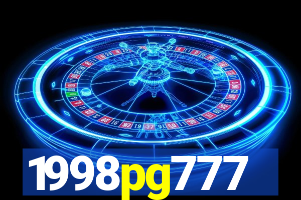 1998pg777