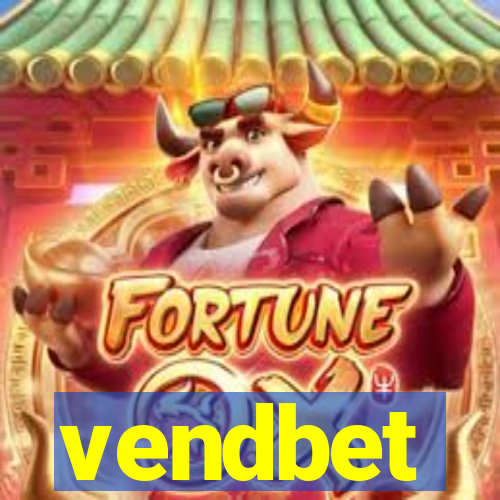 vendbet