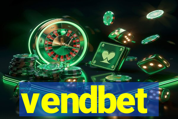 vendbet