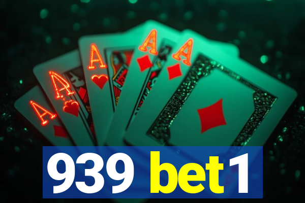 939 bet1