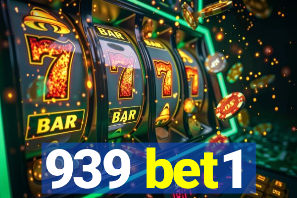 939 bet1