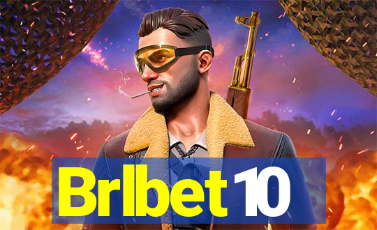 Brlbet10