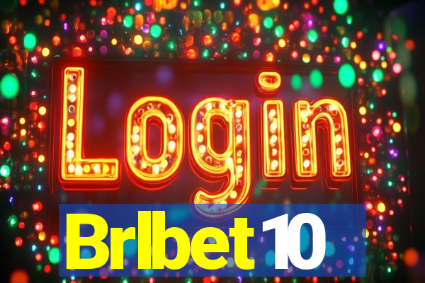 Brlbet10