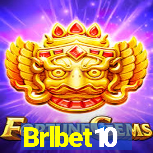 Brlbet10