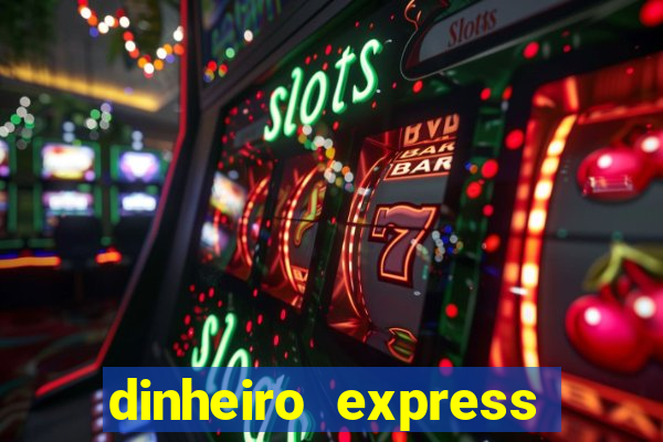 dinheiro express mercado pago sumiu meu dinheiro express sumiu