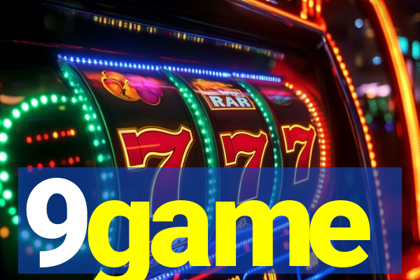 9game