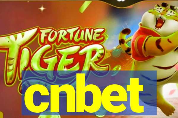 cnbet