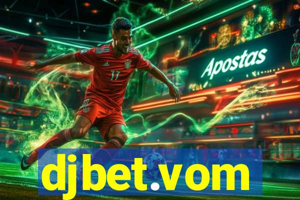 djbet.vom