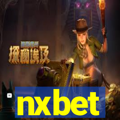 nxbet