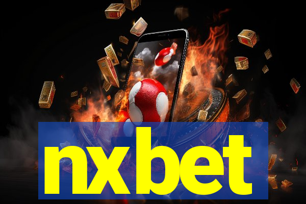 nxbet